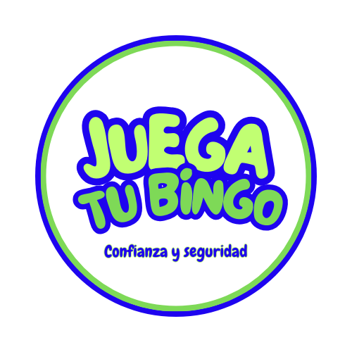 Juega tu Bingo